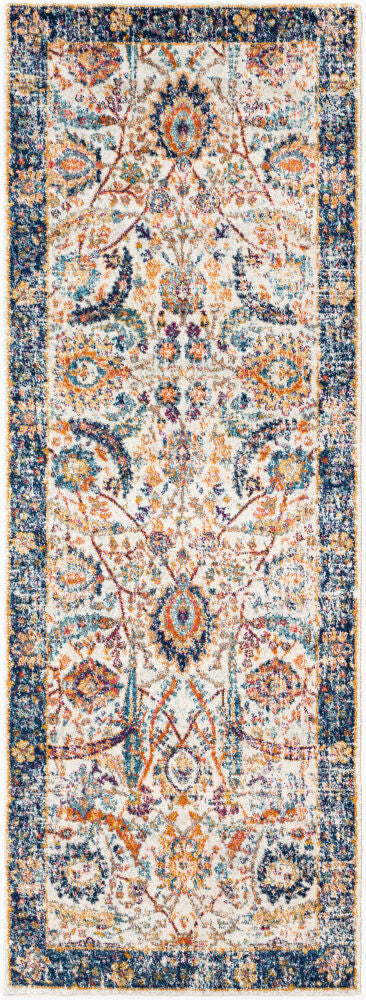 livabliss harput hap 1014 navy rug