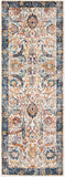 livabliss harput hap 1014 navy rug