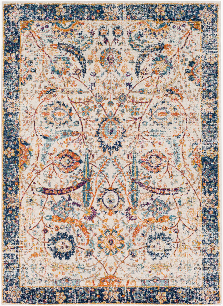 livabliss harput hap 1014 navy rug