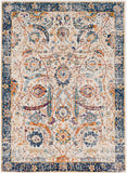livabliss harput hap 1014 navy rug
