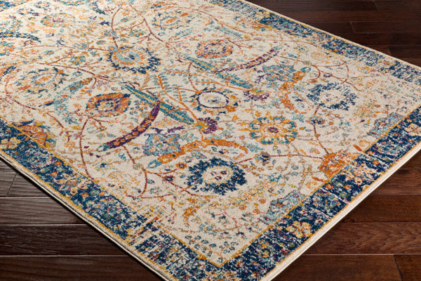 livabliss harput hap 1014 navy rug