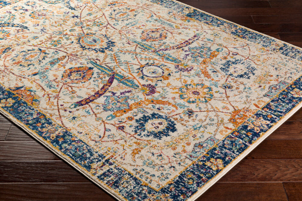 livabliss harput hap 1014 navy rug