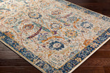 livabliss harput hap 1014 navy rug