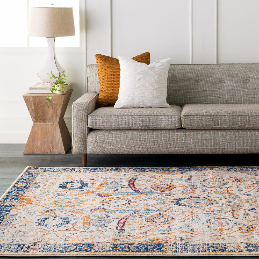 livabliss harput hap 1014 navy rug