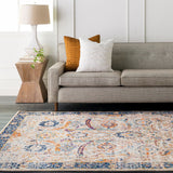 livabliss harput hap 1014 navy rug