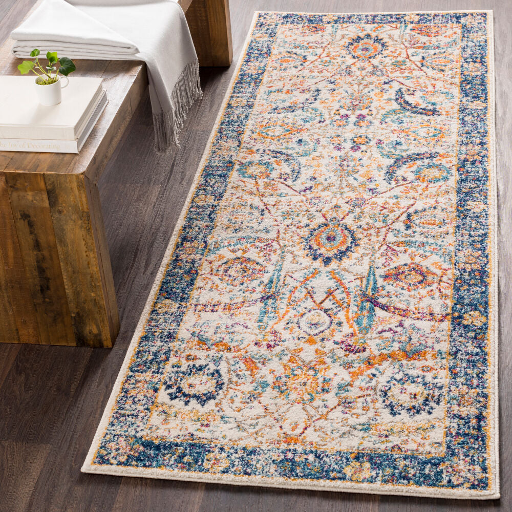 livabliss harput hap 1014 navy rug