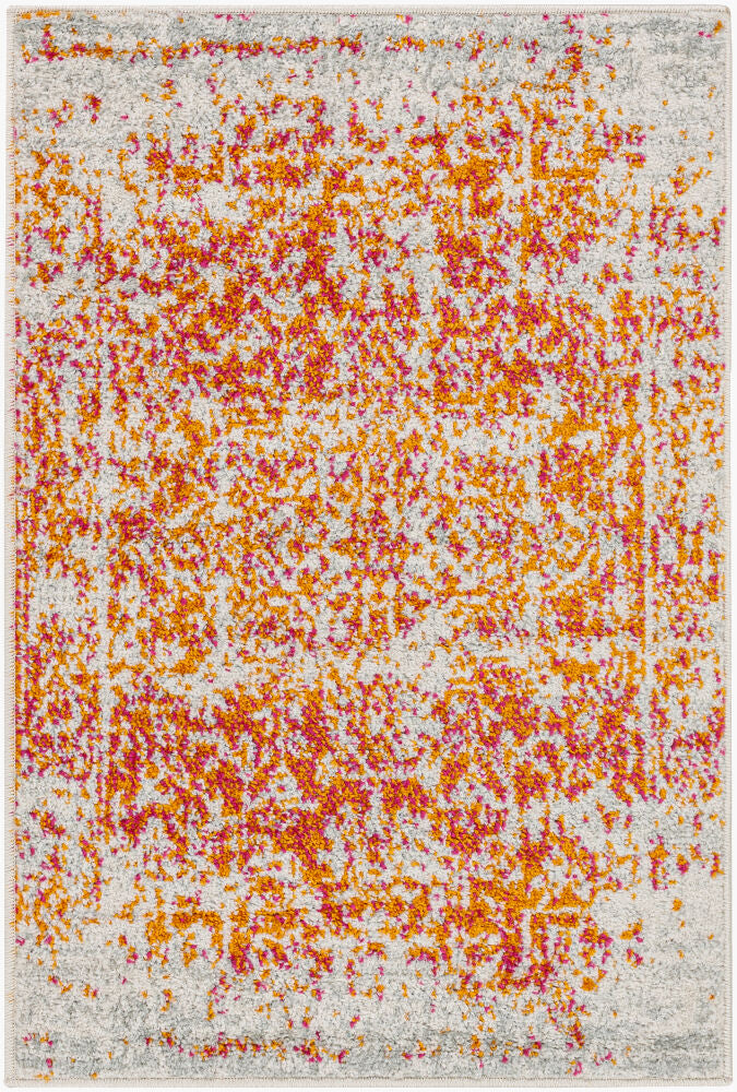livabliss harput hap 1019 burnt orange rug