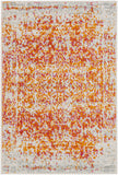 livabliss harput hap 1019 burnt orange rug