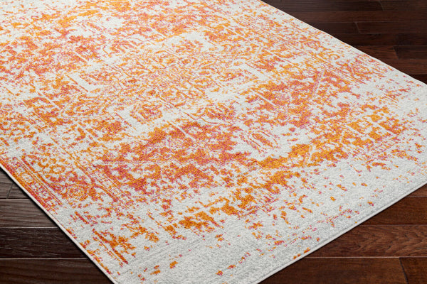 livabliss harput hap 1019 burnt orange rug
