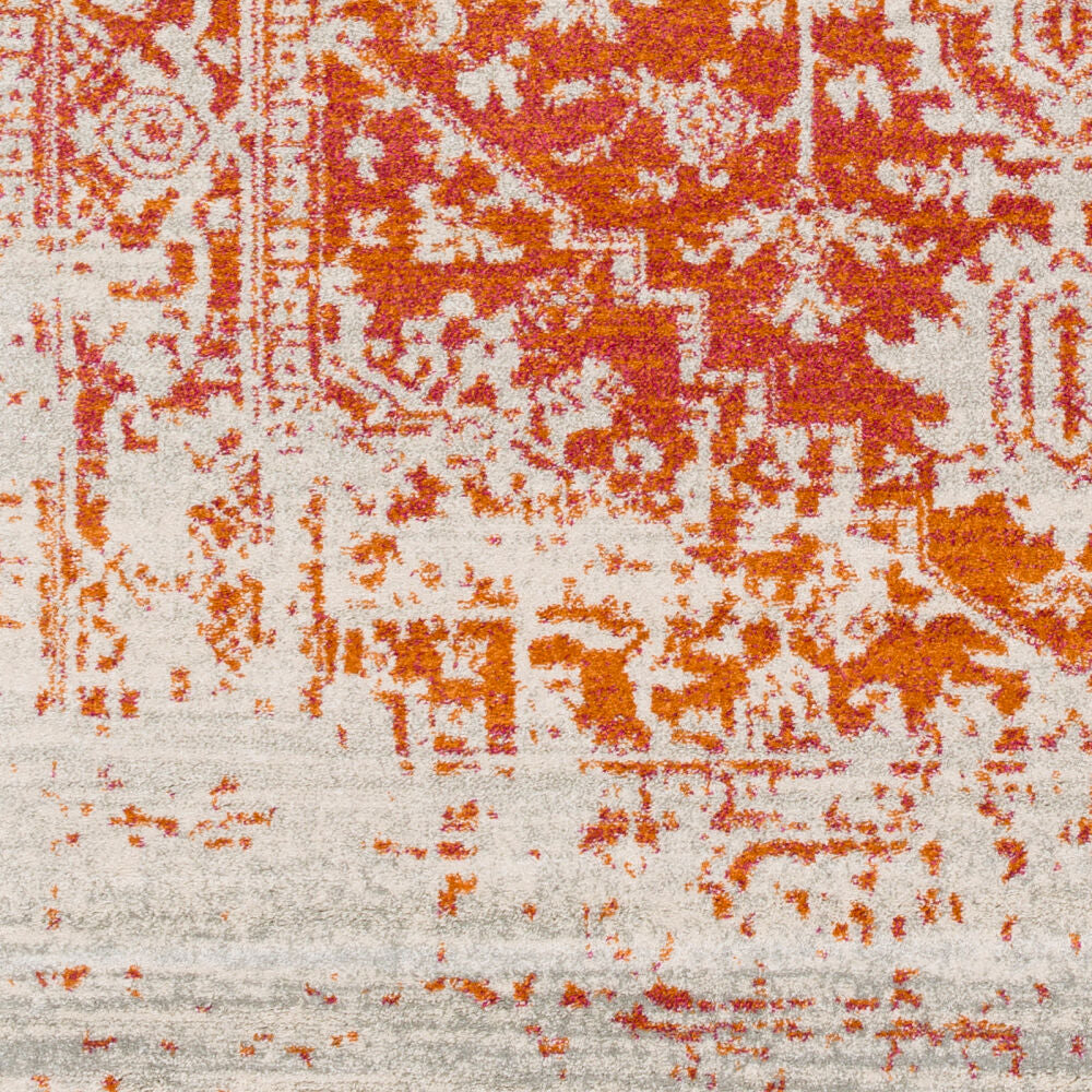 livabliss harput hap 1019 burnt orange rug