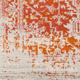 livabliss harput hap 1019 burnt orange rug