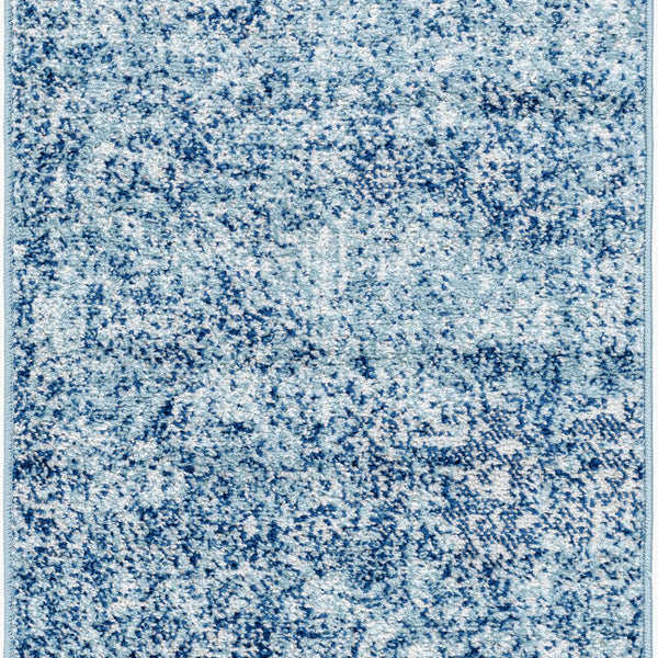 livabliss harput hap 1023 teal rug