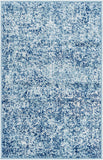 livabliss harput hap 1023 teal rug