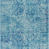 livabliss harput hap 1023 teal rug