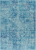 livabliss harput hap 1023 teal rug