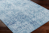 livabliss harput hap 1023 teal rug