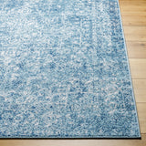 livabliss harput hap 1023 teal rug