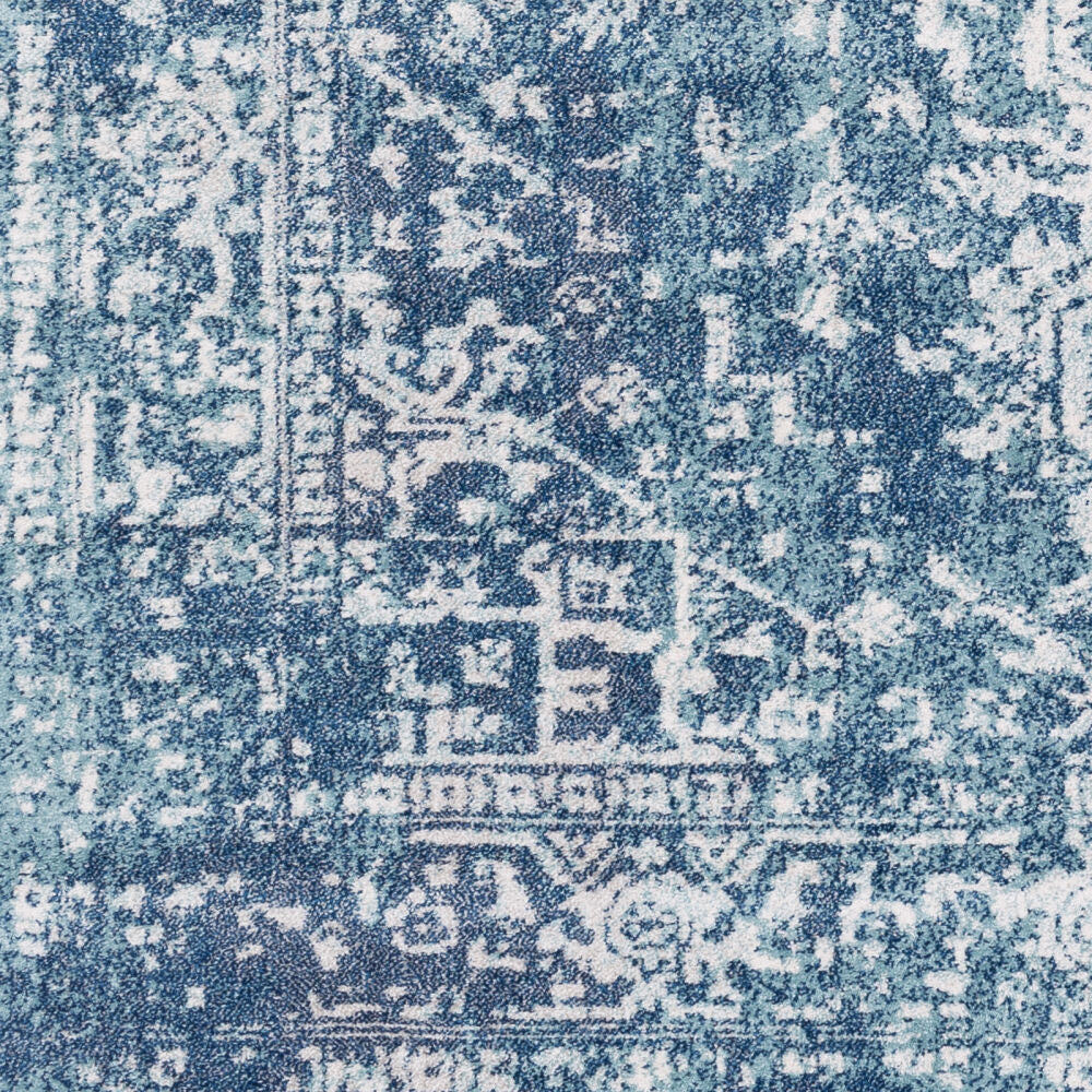 livabliss harput hap 1023 teal rug