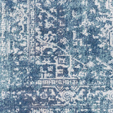 livabliss harput hap 1023 teal rug