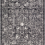 livabliss harput hap 1028 black rug