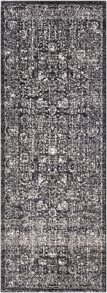 livabliss harput hap 1028 black rug