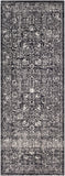 livabliss harput hap 1028 black rug