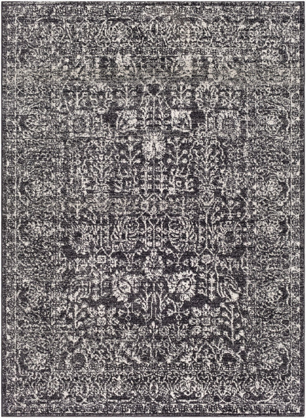 livabliss harput hap 1028 black rug