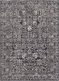livabliss harput hap 1028 black rug