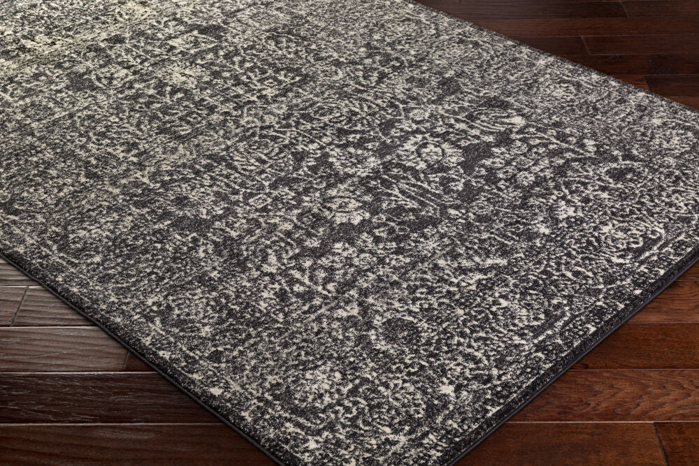 livabliss harput hap 1028 black rug
