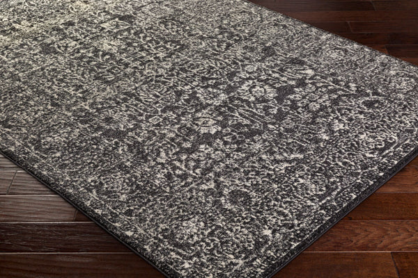 livabliss harput hap 1028 black rug