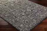 livabliss harput hap 1028 black rug