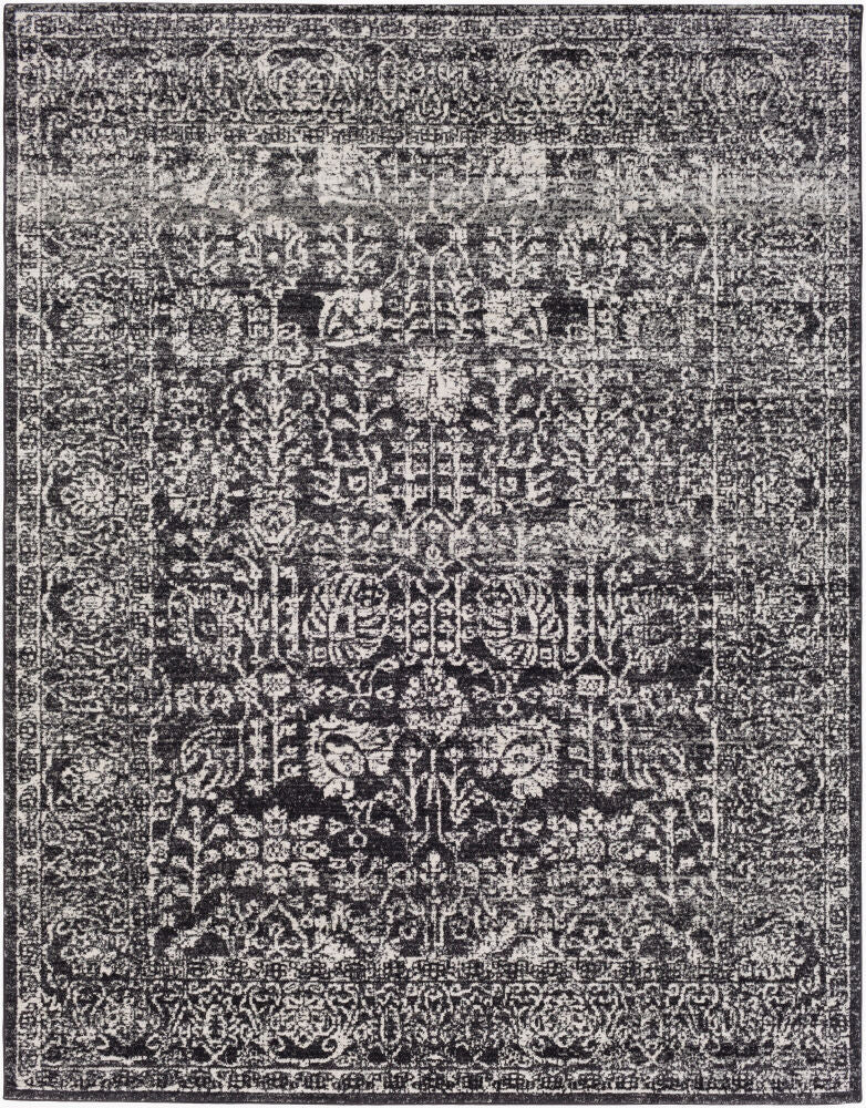 livabliss harput hap 1028 black rug