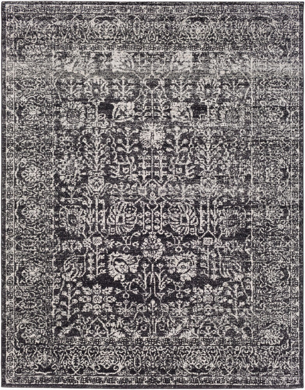 livabliss harput hap 1028 black rug
