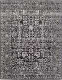 livabliss harput hap 1028 black rug