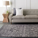 livabliss harput hap 1028 black rug