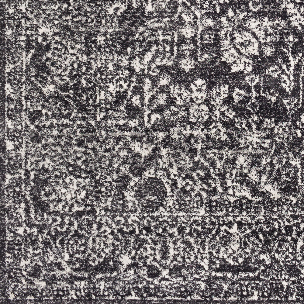 livabliss harput hap 1028 black rug