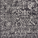 livabliss harput hap 1028 black rug