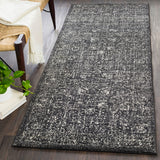 livabliss harput hap 1028 black rug