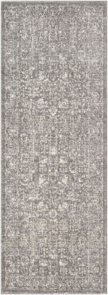 livabliss harput hap 1029 charcoal rug