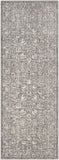 livabliss harput hap 1029 charcoal rug