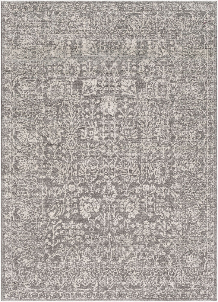 livabliss harput hap 1029 charcoal rug