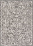 livabliss harput hap 1029 charcoal rug