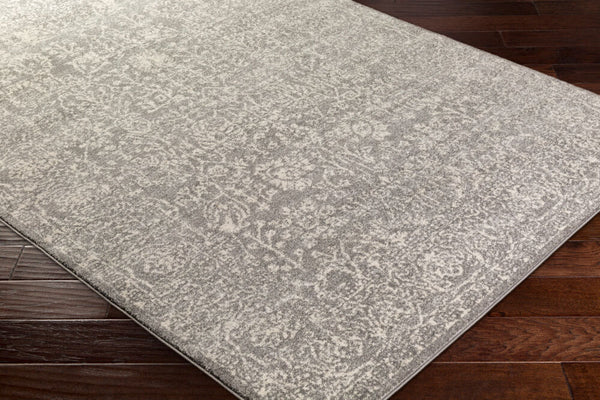 livabliss harput hap 1029 charcoal rug