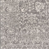 livabliss harput hap 1029 charcoal rug