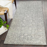 livabliss harput hap 1029 charcoal rug