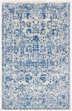 livabliss harput hap 1030 navy rug