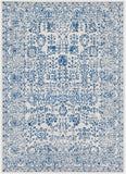 livabliss harput hap 1030 navy rug