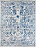 livabliss harput hap 1030 navy rug