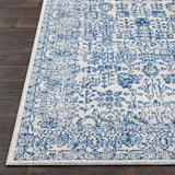 livabliss harput hap 1030 navy rug