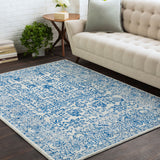 livabliss harput hap 1030 navy rug